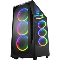 Sharkoon REV300 (черный)