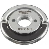 Milwaukee 4932498607