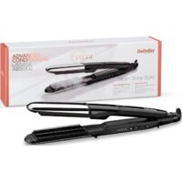 Выпрямитель BaByliss ST496E - Превью изображения №3 — Интернет-магазин ПроЗаказ