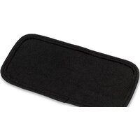 Выпрямитель BaByliss ST496E - Превью изображения №5 — Интернет-магазин ПроЗаказ