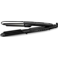 Выпрямитель BaByliss ST496E - Превью изображения №2 — Интернет-магазин ПроЗаказ