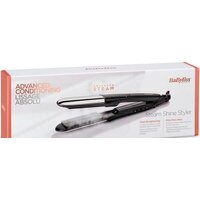 Выпрямитель BaByliss ST496E - Превью изображения №4 — Интернет-магазин ПроЗаказ