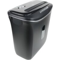 Шредер Гелеос УД14-5 - Превью изображения №4 — Интернет-магазин ПроЗаказ