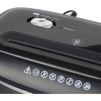 Шредер Гелеос УД14-5 - Превью изображения №5 — Интернет-магазин ПроЗаказ