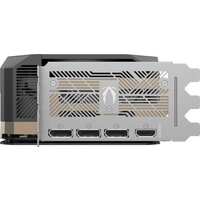 Видеокарта ZOTAC Gaming GeForce RTX 5070 Ti Solid OC ZT-B50710J-10P - Превью изображения №3 — Интернет-магазин ПроЗаказ