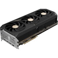 Видеокарта ZOTAC Gaming GeForce RTX 5070 Ti Solid OC ZT-B50710J-10P - Превью изображения №6 — Интернет-магазин ПроЗаказ