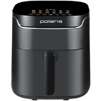 Polaris PAF 5502 (черный)