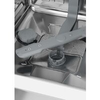 Встраиваемая посудомоечная машина BEKO BDIN1S421 - Превью изображения №5 — Интернет-магазин ПроЗаказ