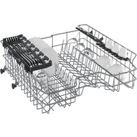 Встраиваемая посудомоечная машина BEKO BDIN1S421 - Превью изображения №7 — Интернет-магазин ПроЗаказ