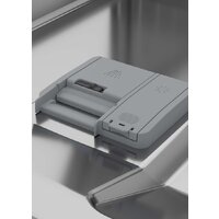 Встраиваемая посудомоечная машина BEKO BDIN1S421 - Превью изображения №6 — Интернет-магазин ПроЗаказ