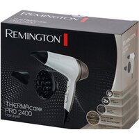 Фен Remington Thermacare Pro 2400 D5720 - Превью изображения №4 — Интернет-магазин ПроЗаказ