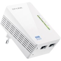 TP-Link TL-WPA4220