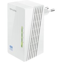 Powerline-адаптер TP-Link TL-WPA4220 - Превью изображения №4 — Интернет-магазин ПроЗаказ