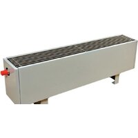 Новатерм НТ-Н-14/24/080