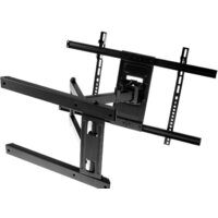 Кронштейн для телевизора Ultramounts UM911 (черный) - Превью изображения №2 — Интернет-магазин ПроЗаказ