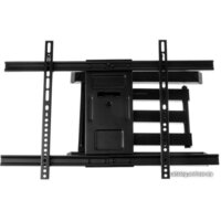 Кронштейн для телевизора Ultramounts UM911 (черный) - Превью изображения №6 — Интернет-магазин ПроЗаказ