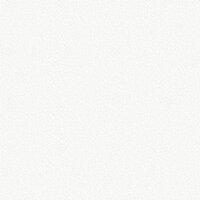 Шкаф-пенал Интермебель Марсель 420 МР-14 (белый премиум) - Превью изображения №2 — Интернет-магазин ПроЗаказ