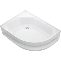 Душевая кабина Мономах 100/70/24 МЗ L Б/К - Превью изображения №3 — Интернет-магазин ПроЗаказ