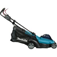 Газонокосилка Makita LM004GZ (без АКБ) - Превью изображения №3 — Интернет-магазин ПроЗаказ