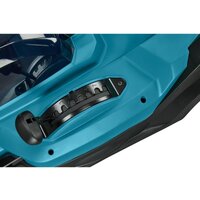 Газонокосилка Makita LM004GZ (без АКБ) - Превью изображения №4 — Интернет-магазин ПроЗаказ