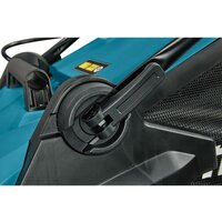 Газонокосилка Makita LM004GZ (без АКБ) - Превью изображения №5 — Интернет-магазин ПроЗаказ