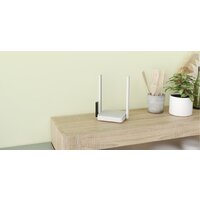 4G Wi-Fi роутер Netcraze 4G NC-1213 - Превью изображения №7 — Интернет-магазин ПроЗаказ