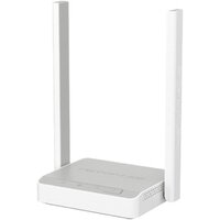 4G Wi-Fi роутер Netcraze 4G NC-1213 - Превью изображения №2 — Интернет-магазин ПроЗаказ