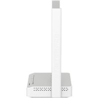 4G Wi-Fi роутер Netcraze 4G NC-1213 - Превью изображения №5 — Интернет-магазин ПроЗаказ