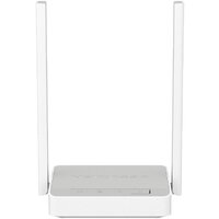 Netcraze 4G NC-1213
