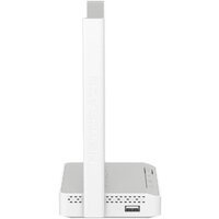 4G Wi-Fi роутер Netcraze 4G NC-1213 - Превью изображения №3 — Интернет-магазин ПроЗаказ