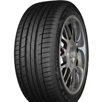 Petlas Explero PT431 285/45R19 107V
