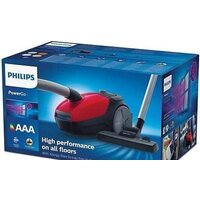 Пылесос Philips FC8243/09 - Превью изображения №8 — Интернет-магазин ПроЗаказ