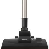 Пылесос Philips FC8243/09 - Превью изображения №6 — Интернет-магазин ПроЗаказ