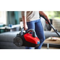 Пылесос Philips FC8243/09 - Превью изображения №11 — Интернет-магазин ПроЗаказ