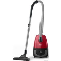Пылесос Philips FC8243/09 - Превью изображения №3 — Интернет-магазин ПроЗаказ