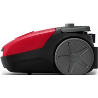 Пылесос Philips FC8243/09 - Превью изображения №5 — Интернет-магазин ПроЗаказ