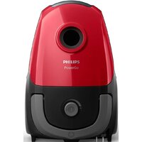 Пылесос Philips FC8243/09 - Превью изображения №4 — Интернет-магазин ПроЗаказ