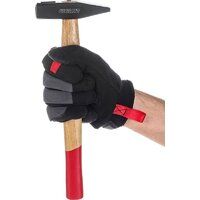 Универсальный набор инструментов Gigant GAS 119 (119 предметов) - Превью изображения №8 — Интернет-магазин ПроЗаказ