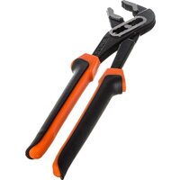 Универсальный набор инструментов Gigant GAS 119 (119 предметов) - Превью изображения №21 — Интернет-магазин ПроЗаказ