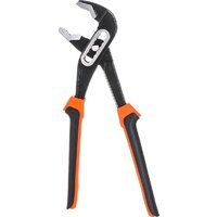 Универсальный набор инструментов Gigant GAS 119 (119 предметов) - Превью изображения №20 — Интернет-магазин ПроЗаказ