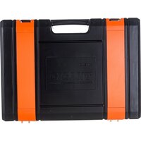 Универсальный набор инструментов Gigant GAS 119 (119 предметов) - Превью изображения №32 — Интернет-магазин ПроЗаказ