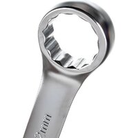 Универсальный набор инструментов Gigant GAS 119 (119 предметов) - Превью изображения №18 — Интернет-магазин ПроЗаказ