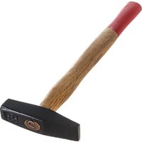 Универсальный набор инструментов Gigant GAS 119 (119 предметов) - Превью изображения №11 — Интернет-магазин ПроЗаказ