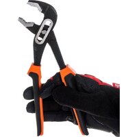 Универсальный набор инструментов Gigant GAS 119 (119 предметов) - Превью изображения №19 — Интернет-магазин ПроЗаказ