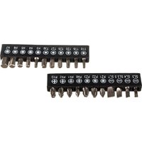 Универсальный набор инструментов Gigant GAS 119 (119 предметов) - Превью изображения №28 — Интернет-магазин ПроЗаказ