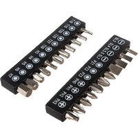 Универсальный набор инструментов Gigant GAS 119 (119 предметов) - Превью изображения №29 — Интернет-магазин ПроЗаказ