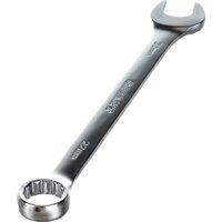 Универсальный набор инструментов Gigant GAS 119 (119 предметов) - Превью изображения №17 — Интернет-магазин ПроЗаказ