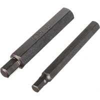 Универсальный набор инструментов Gigant GAS 119 (119 предметов) - Превью изображения №25 — Интернет-магазин ПроЗаказ