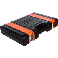 Универсальный набор инструментов Gigant GAS 119 (119 предметов) - Превью изображения №30 — Интернет-магазин ПроЗаказ