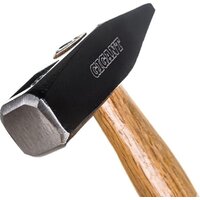 Универсальный набор инструментов Gigant GAS 119 (119 предметов) - Превью изображения №13 — Интернет-магазин ПроЗаказ